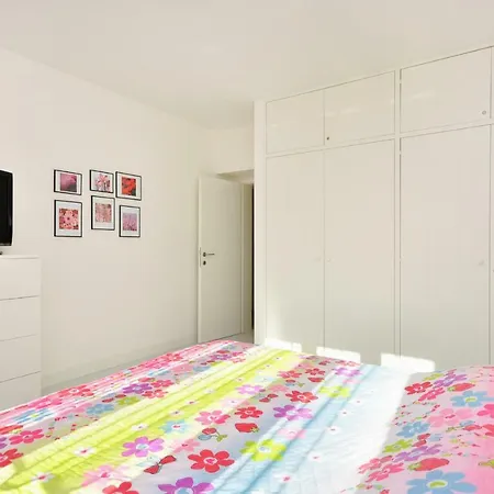 Apartament Spalatum *