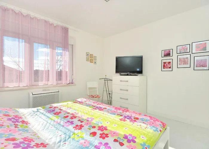 Spalatum 스플리트