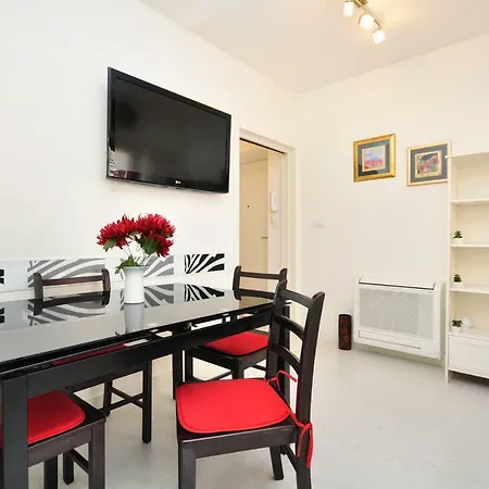 Spalatum * ספליט